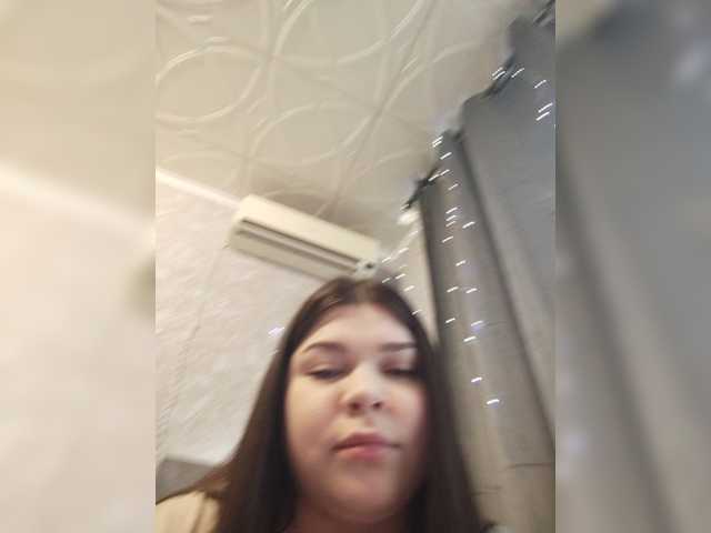 Karina-15 live cam on BongaCams