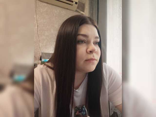 Karina-15