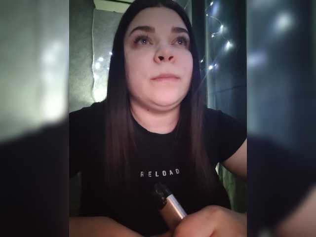 Karina-15