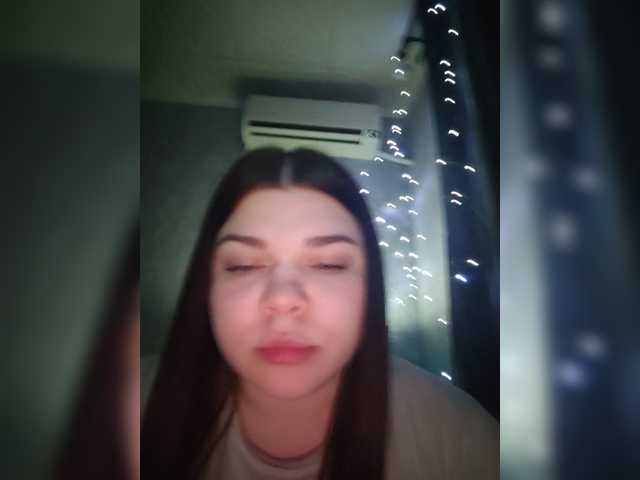 Karina-15