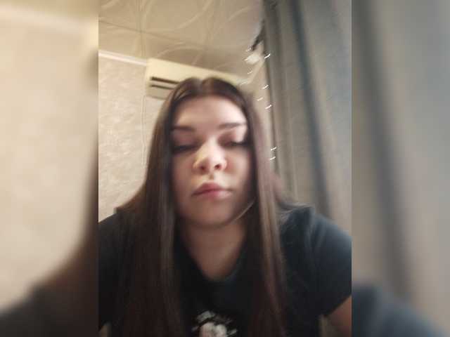 Karina-15
