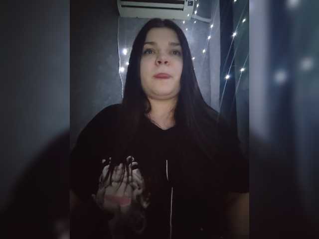 Karina-15