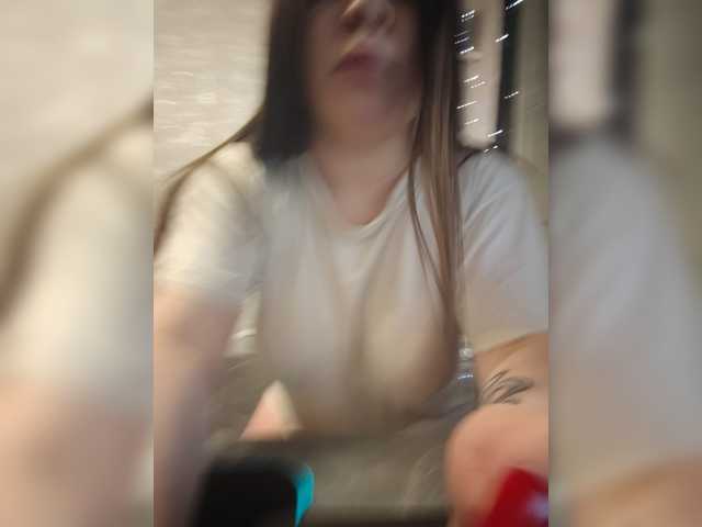 Karina-15