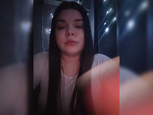 Karina-15