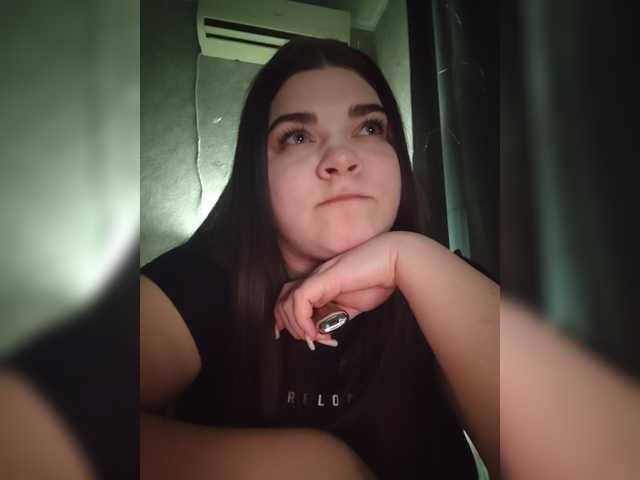 Karina-15