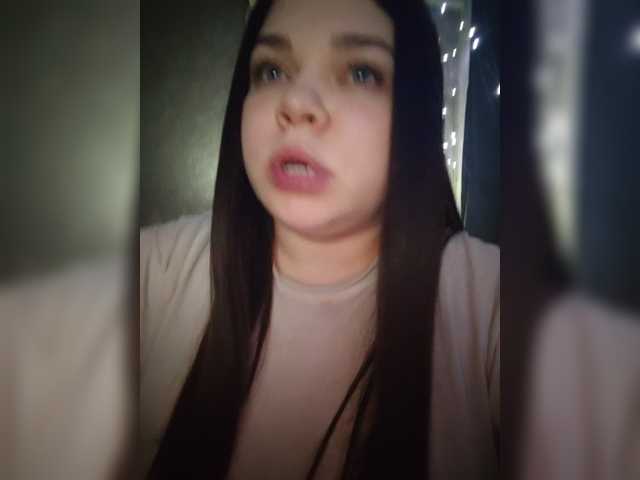Karina-15 live cam on BongaCams