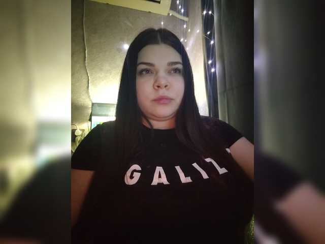 Karina-15 live cam on BongaCams