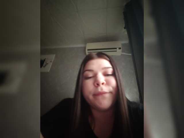 Karina-15