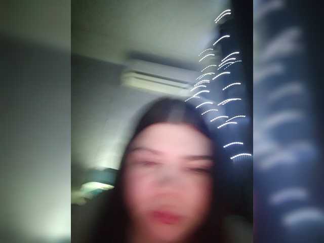 Karina-15