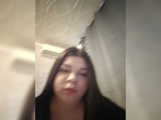 Karina-15