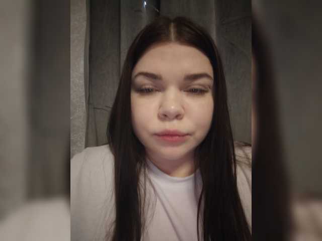 Karina-15 live cam on BongaCams