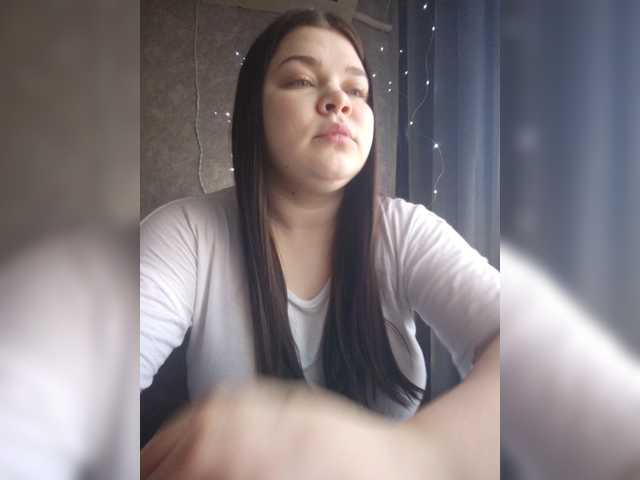 Karina-15 live cam on BongaCams