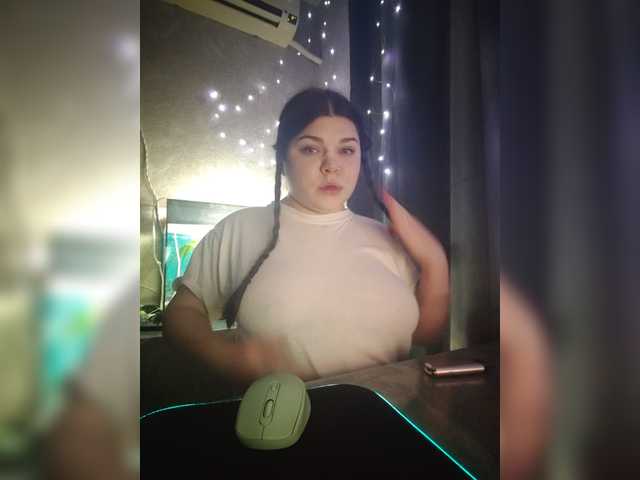 Karina-15