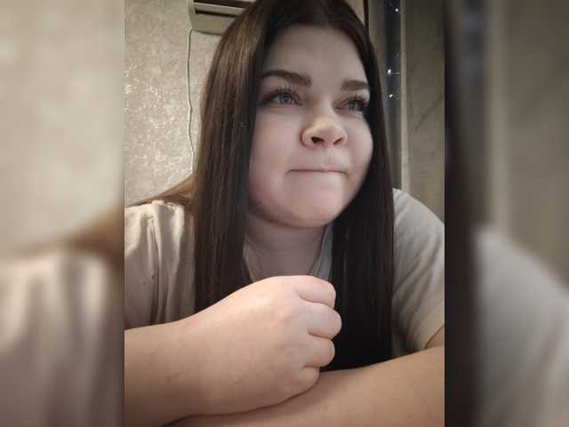 Karina-15 live cam on BongaCams