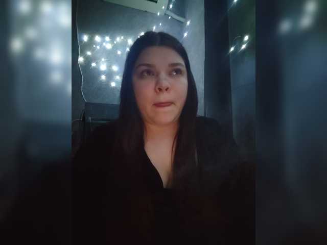 Karina-15