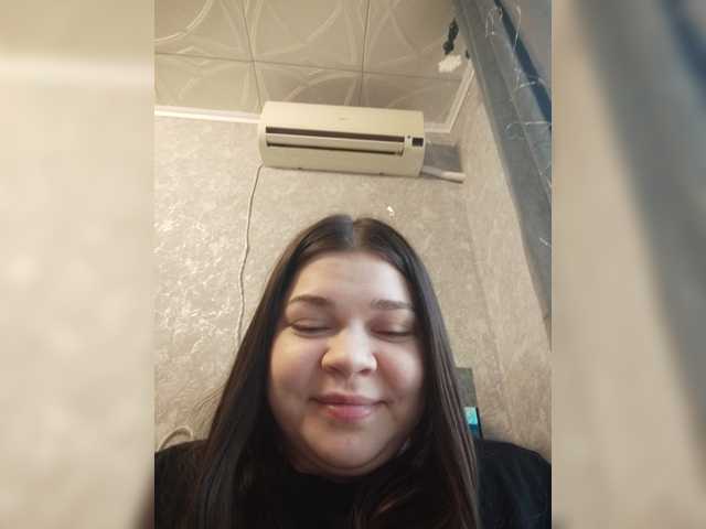 Karina-15 live cam on BongaCams
