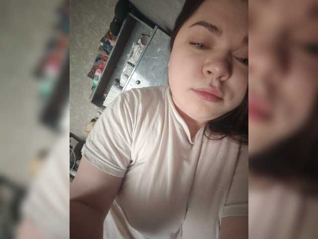 Karina-15 live cam on BongaCams