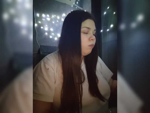Karina-15