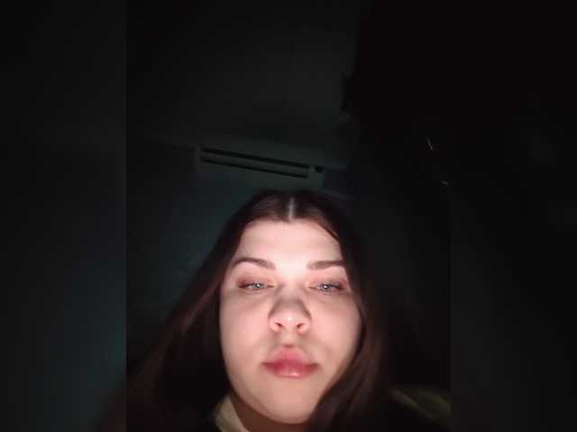 Karina-15