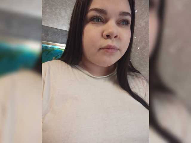 Karina-15 live cam on BongaCams