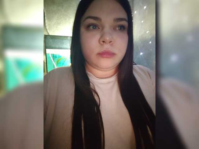 Karina-15 live cam on BongaCams