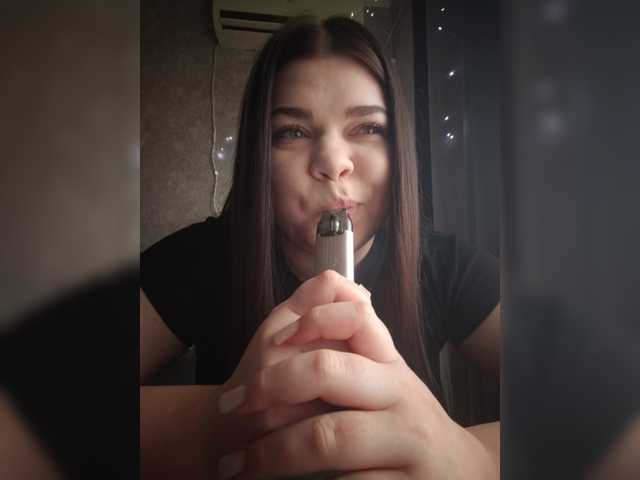 Karina-15 live cam on BongaCams