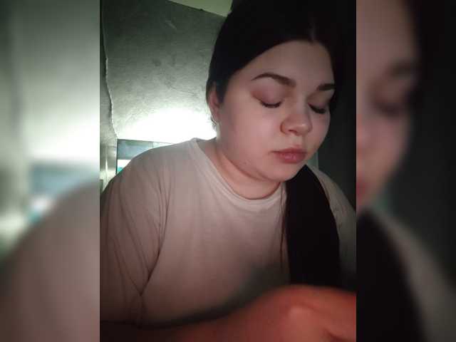 Karina-15
