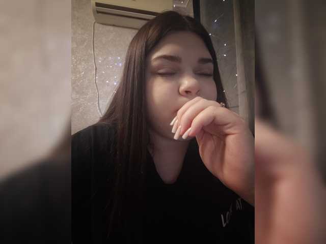 Karina-15