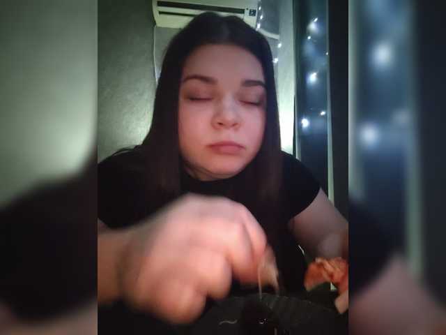 Karina-15