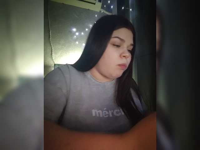 Karina-15