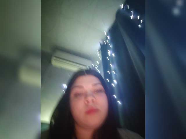 Karina-15 live cam on BongaCams
