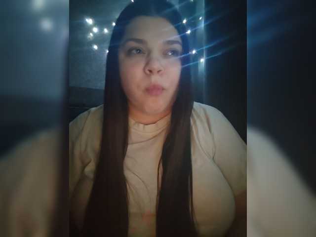 Karina-15 live cam on BongaCams