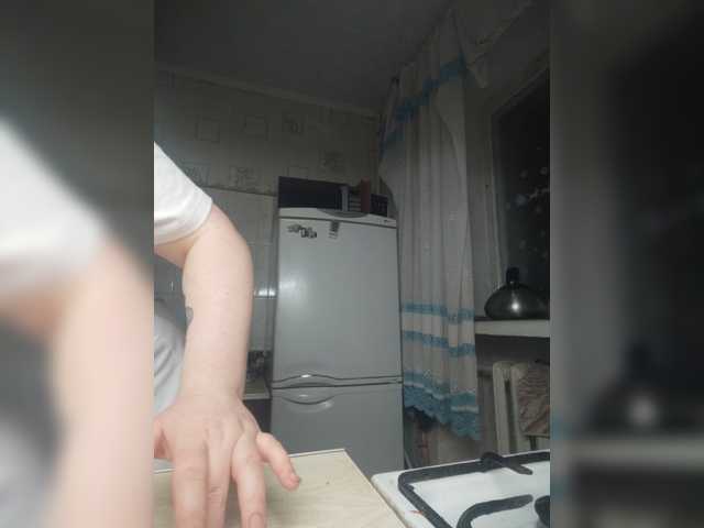Karina-15 live cam on BongaCams