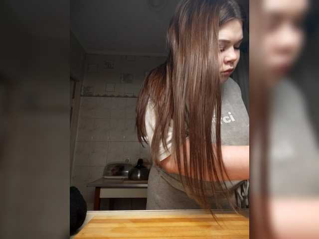 Karina-15