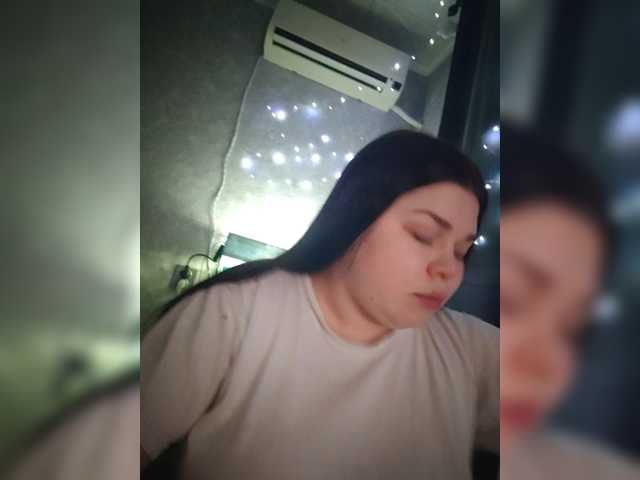 Karina-15 live cam on BongaCams