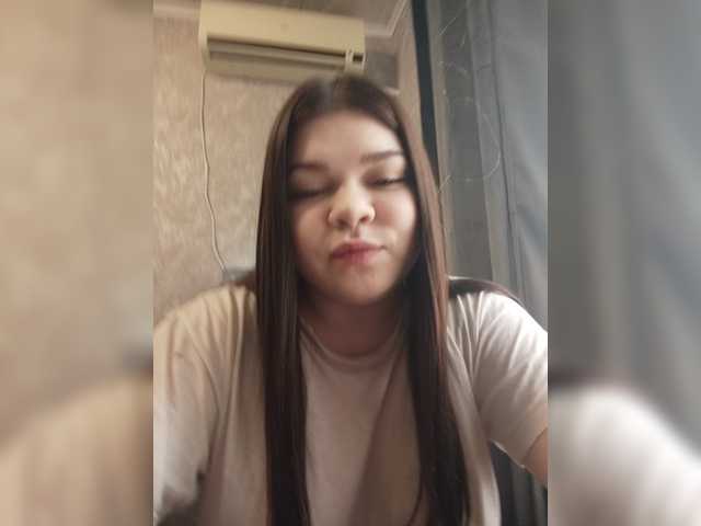 Karina-15