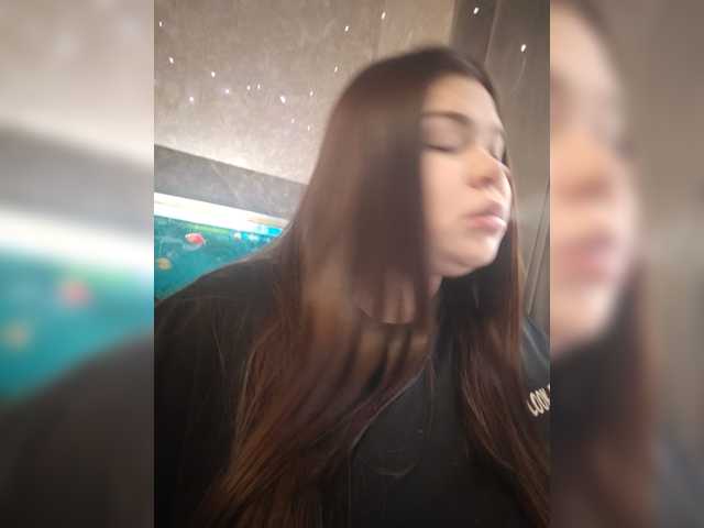 Karina-15