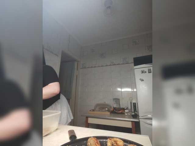 Karina-15