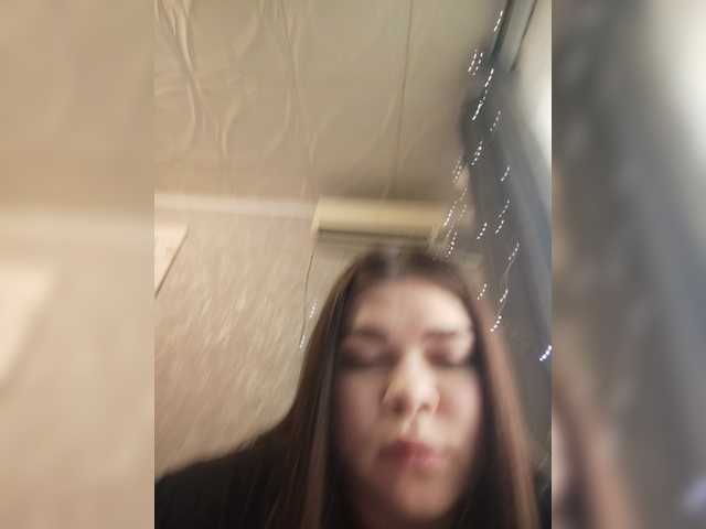 Karina-15