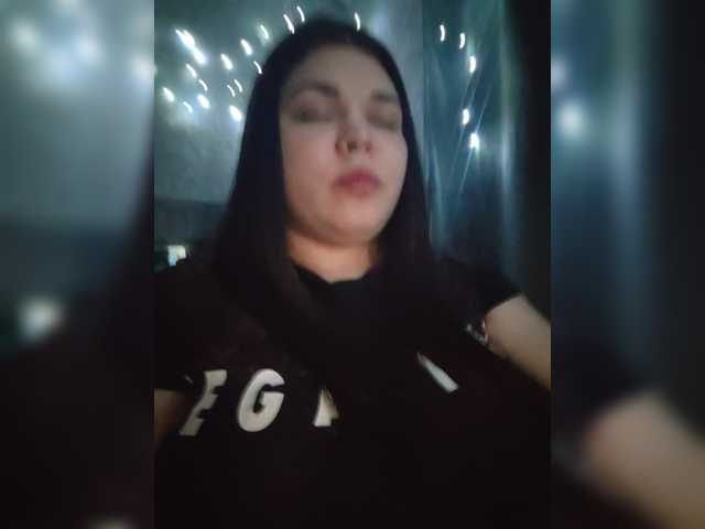 Karina-15 live cam on BongaCams