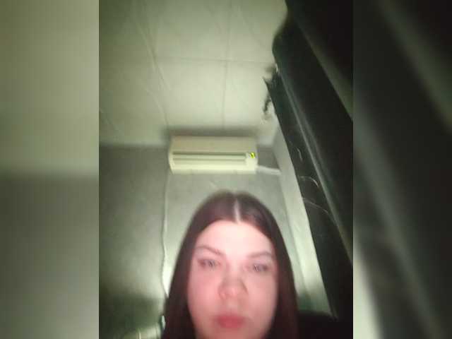 Karina-15