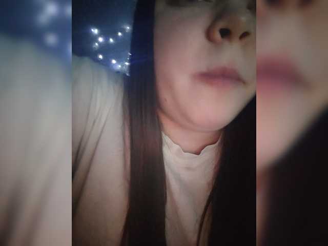 Karina-15