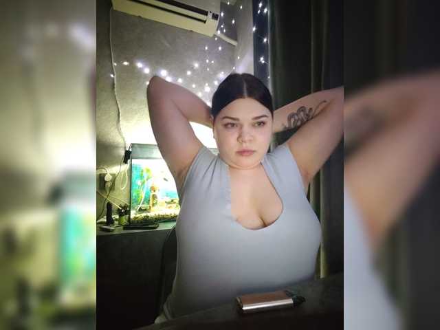 Karina-15 live cam on BongaCams
