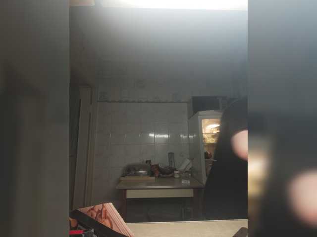 Karina-15