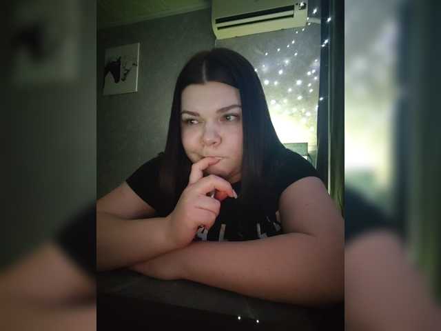 Karina-15