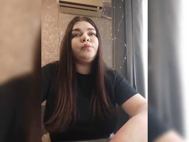 Karina-15