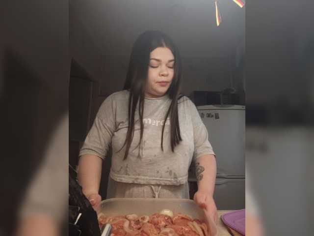 Karina-15
