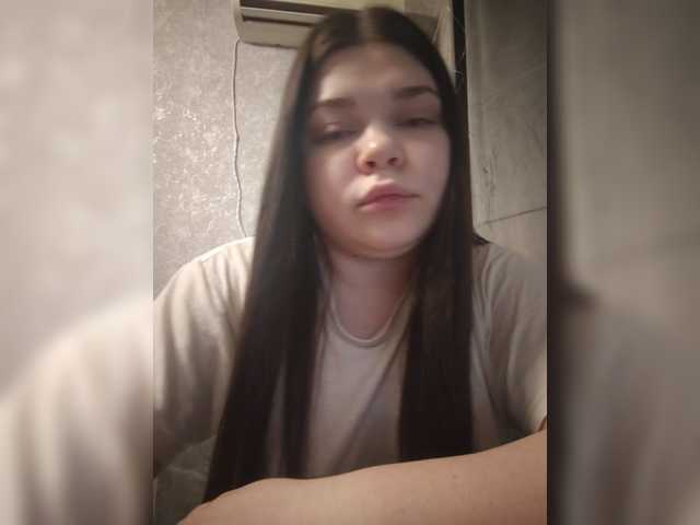Karina-15