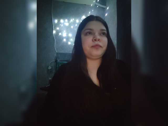 Karina-15