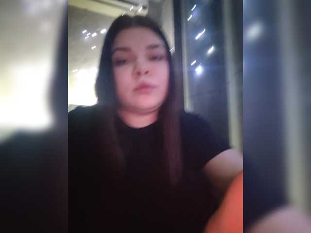 Karina-15 live cam on BongaCams